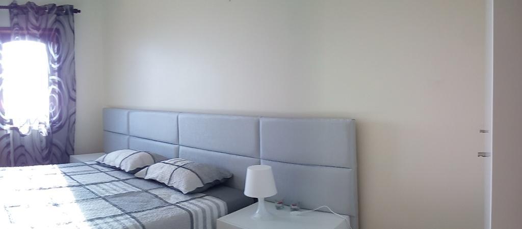 Villa Blue Ocean Póvoa de Varzim Esterno foto