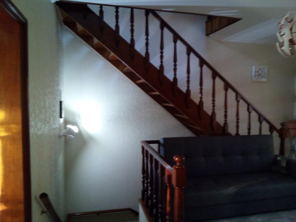 Villa Blue Ocean Póvoa de Varzim Esterno foto