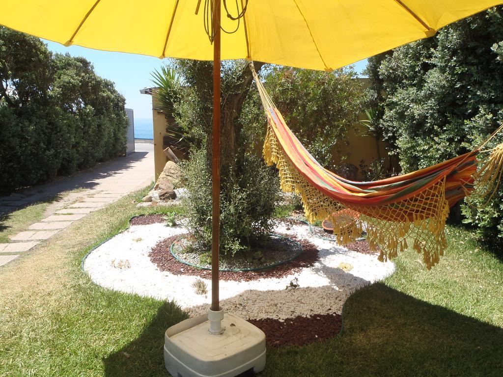 Villa Blue Ocean Póvoa de Varzim Esterno foto